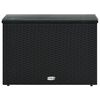 Product Thumbnail Image 13 of 20