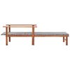 Product Thumbnail Image 2 of 9