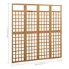 Product Thumbnail Image 6 of 6