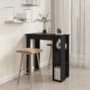 Product Thumbnail Image 6 of 8