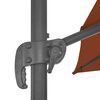 Product Thumbnail Image 7 of 8