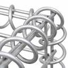 Product Thumbnail Image 6 of 9