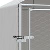 Product Thumbnail Image 8 of 10