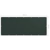 Product Thumbnail Image 5 of 5