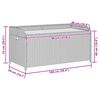 Product Thumbnail Image 12 of 13