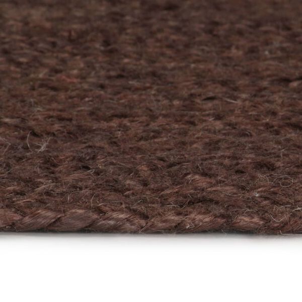 Showing Product Image 3 of 5
