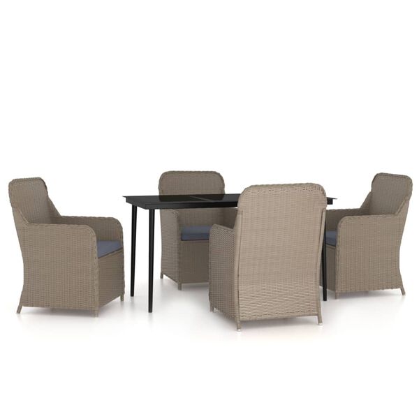 Showing Product Image 1 of 8