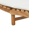 Product Thumbnail Image 9 of 13