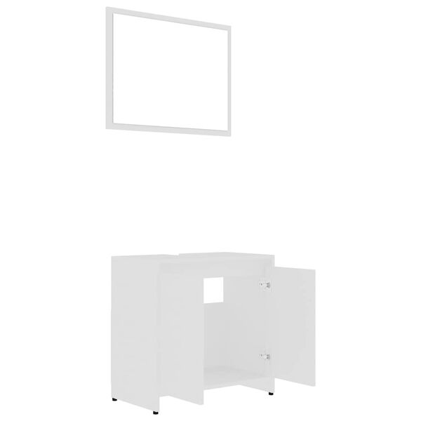 Showing Product Image 3 of 11