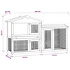 Product Thumbnail Image 8 of 10