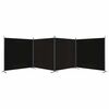 Product Thumbnail Image 4 of 8