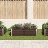 Product Thumbnail Image 3 of 7