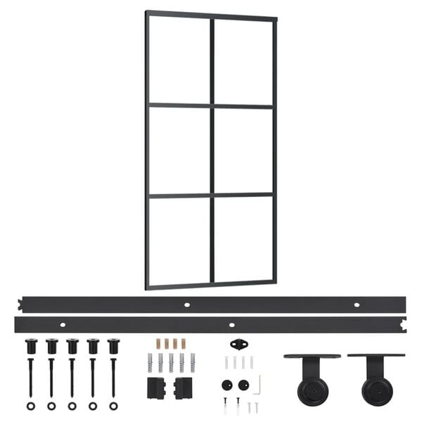 Showing Product Image 1 of 10