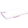 Product Thumbnail Image 6 of 6
