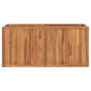Product Thumbnail Image 2 of 6