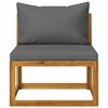 Product Thumbnail Image 13 of 20