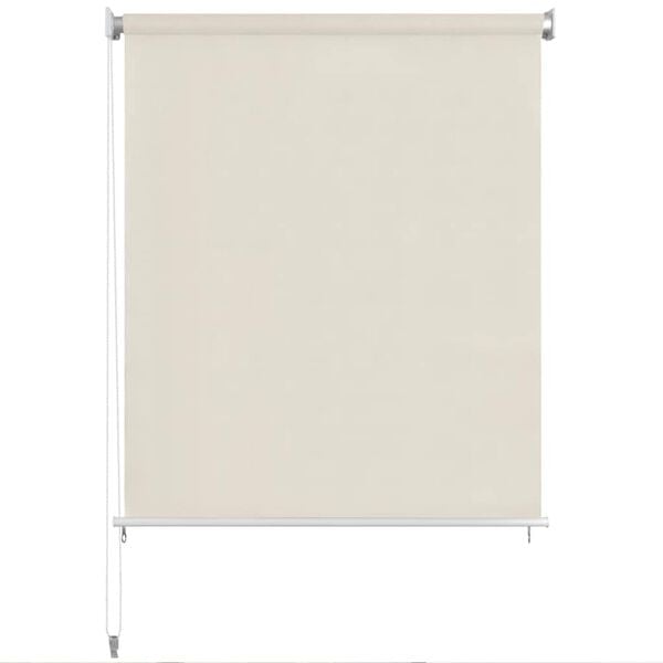 Showing Product Image 2 of 6
