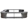 Product Thumbnail Image 4 of 7