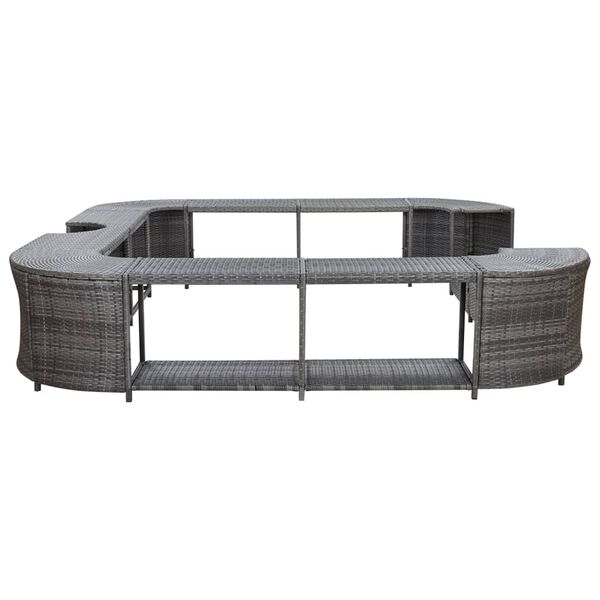 Showing Product Image 4 of 7