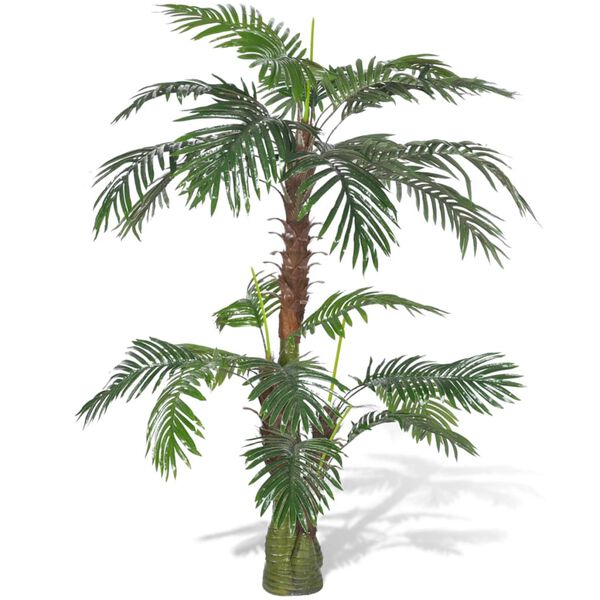 Showing Product Image 1 of 2