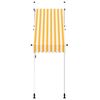 Product Thumbnail Image 3 of 7