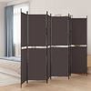 Product Thumbnail Image 2 of 8