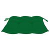 Product Thumbnail Image 7 of 12