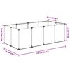 Product Thumbnail Image 9 of 10