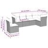 Product Thumbnail Image 3 of 14