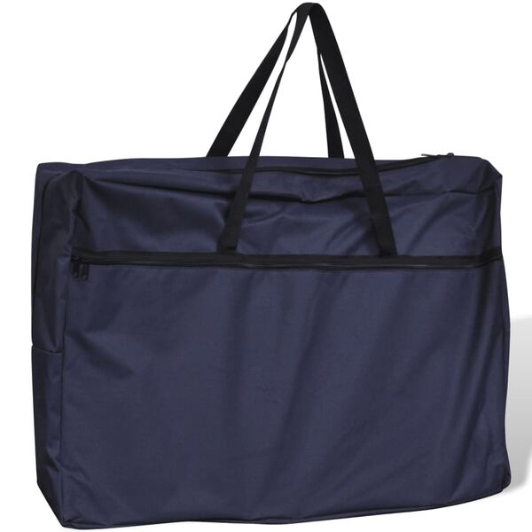 Showing Product Image 2 of 5
