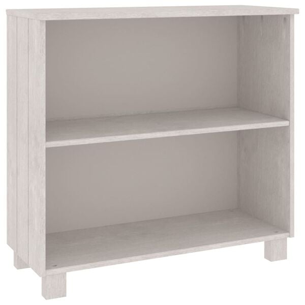 Showing Product Image 1 of 8