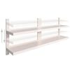 Product Thumbnail Image 3 of 7