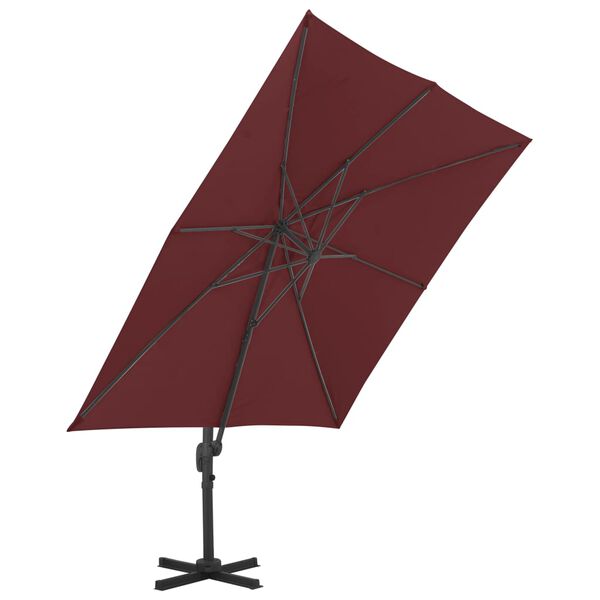 Showing Product Image 3 of 8
