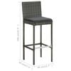 Product Thumbnail Image 12 of 13