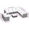 Product Thumbnail Image 6 of 9