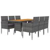 Product Thumbnail Image 3 of 9