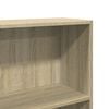 Product Thumbnail Image 7 of 10