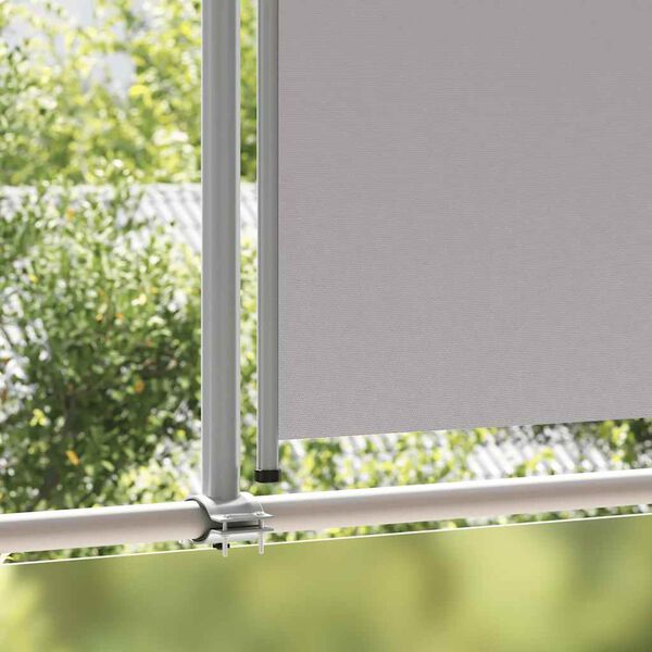 Showing Product Image 3 of 13