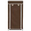 Product Thumbnail Image 4 of 10