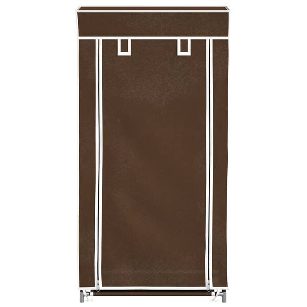 Showing Product Image 4 of 10
