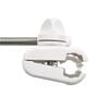 Product Thumbnail Image 9 of 9