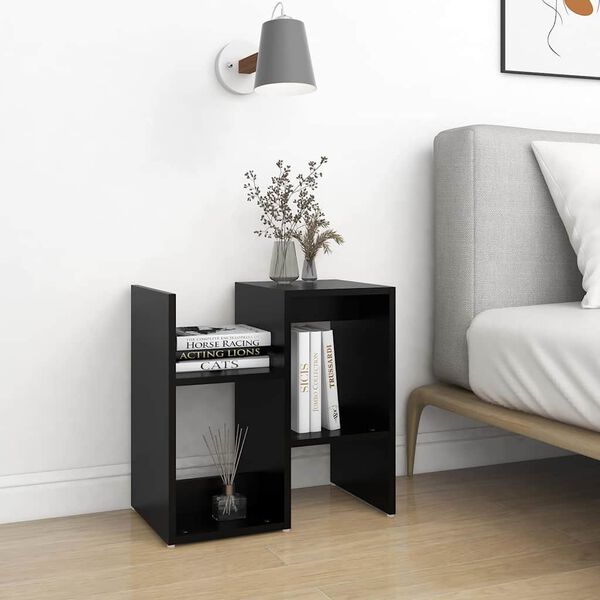 Showing Product Image 3 of 9