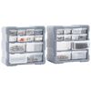 Product Thumbnail Image 6 of 8