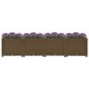 Product Thumbnail Image 7 of 9