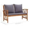 Product Thumbnail Image 11 of 12