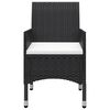 Product Thumbnail Image 7 of 12