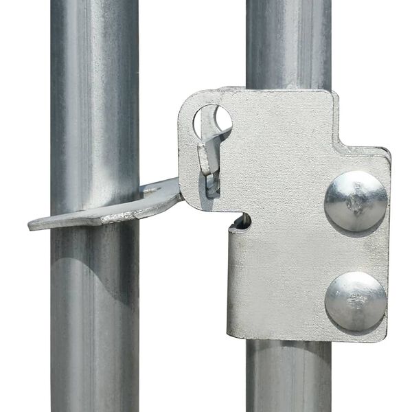 Showing Product Image 4 of 5