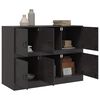 Product Thumbnail Image 5 of 14
