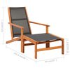 Product Thumbnail Image 12 of 13