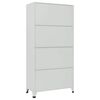 Product Thumbnail Image 5 of 9